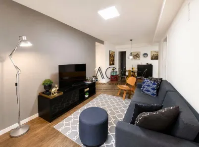 Apartamento com 3 Quartos para alugar, 94m² no Taquara, Rio de Janeiro
