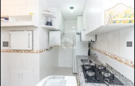 Cobertura com 2 Quartos à venda, 95m² no Petrópolis, Porto Alegre
