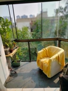 Apartamento com 2 Quartos à venda, 64m² no Partenon, Porto Alegre