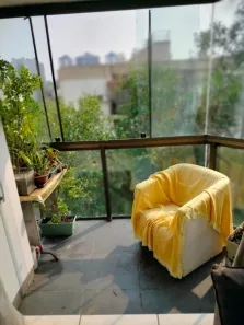 Apartamento com 2 Quartos à venda, 64m² no Partenon, Porto Alegre