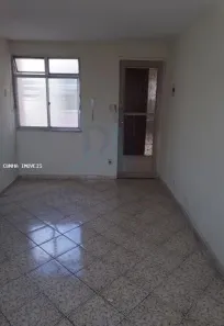 Apartamento com 2 Quartos à venda, 45m² no Oswaldo Cruz, Rio de Janeiro