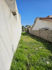 Lote/Terreno à venda, 170m² no Novo Osasco, Osasco