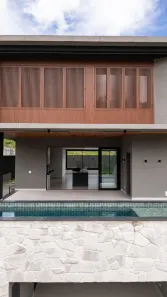 Casa de Condomínio com 3 Quartos à venda, 234m² no Jardins Barcelona, Senador Canedo
