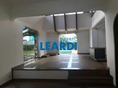 Casa com 9 Quartos à venda, 500m² no Vila Madalena, São Paulo