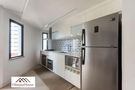 Apartamento com 1 Quarto à venda, 70m² no Planalto Paulista, São Paulo