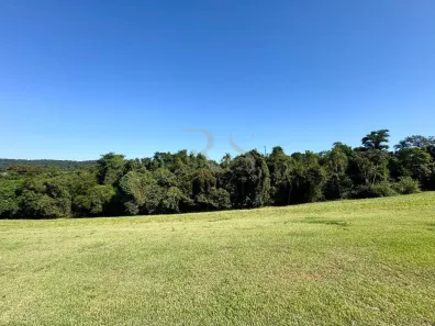 Lote/Terreno à venda, 800m² no Residencial Villas Imperiais, Itupeva
