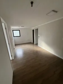 Sala Comercial à venda, 52m² no Moema, São Paulo