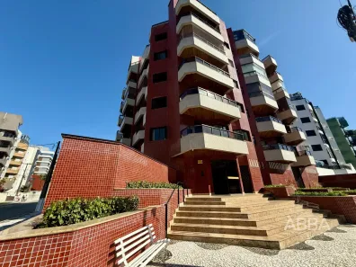 Apartamento com 2 Quartos à venda, 86m² no , Matinhos