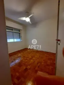 Apartamento com 2 Quartos para alugar, 116m² no Paraíso, São Paulo