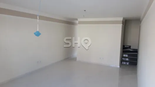 Apartamento com 3 Quartos à venda, 191m² no Lauzane Paulista, São Paulo
