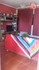 Casa com 4 Quartos à venda, 500m² no Jardim São Miguel, Bragança Paulista
