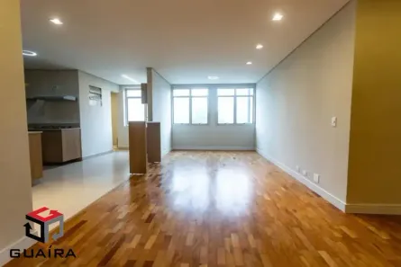Apartamento com 3 Quartos à venda, 110m² no Paraíso, São Paulo