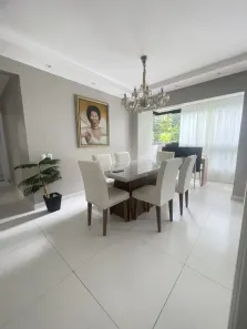 Apartamento com 3 Quartos para alugar, 113m² no Pituba, Salvador