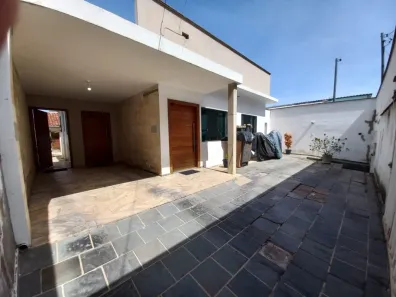 Casa com 4 Quartos à venda, 360m² no Sagrada Família, Belo Horizonte