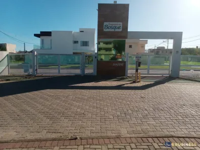 Lote/Terreno à venda, 140m² no Parque Novo Jockey, Campos dos Goytacazes
