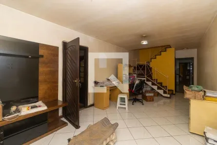 Casa com 3 Quartos à venda, 120m² no Bosque da Saúde, São Paulo