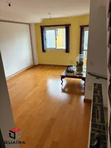 Casa de Condomínio com 3 Quartos à venda, 183m² no Vila Lusitânia, São Bernardo do Campo