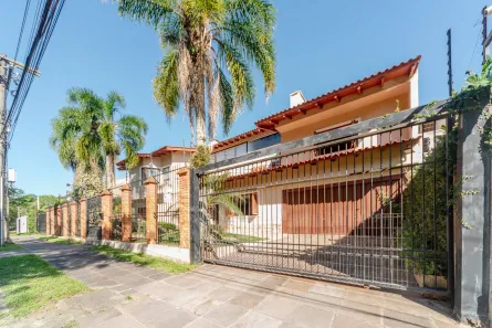 Casa com 6 Quartos à venda, 940m² no Ipanema, Porto Alegre