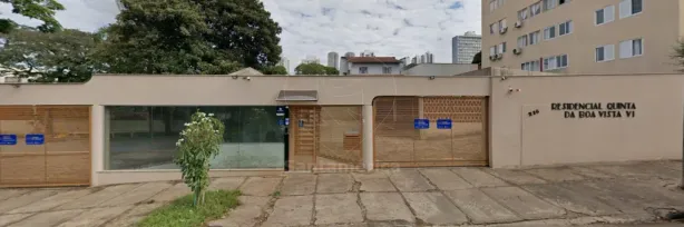 Apartamento com 3 Quartos à venda, 66m² no Cláudia, Londrina
