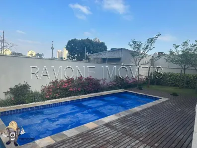 Apartamento com 2 Quartos à venda, 57m² no Vila Yara, Osasco