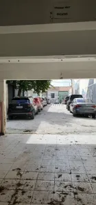 Lote/Terreno à venda, 400m² no Vila Gomes Cardim, São Paulo