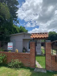 Casa com 2 Quartos à venda, 30m² no Hípica, Porto Alegre