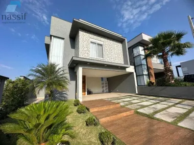 Casa com 3 Quartos à venda, 380m² no Fazenda Rodeio, Mogi das Cruzes
