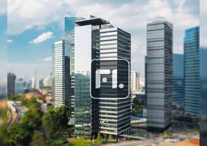 Sala Comercial para alugar, 354m² no Vila Almeida, São Paulo
