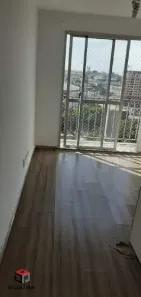 Apartamento com 2 Quartos à venda, 48m² no Centro, Diadema
