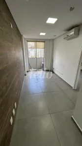 Sala Comercial à venda, 30m² no Vila Mariana, São Paulo