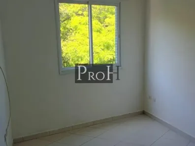 Apartamento com 2 Quartos à venda, 50m² no Boa Vista, São Caetano do Sul