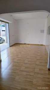 Ponto Comercial para alugar, 55m² no Jardim do Triunfo, Guarulhos