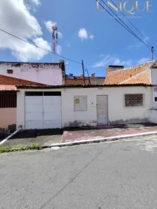 Casa com 5 Quartos à venda, 199m² no Centro, Aracaju