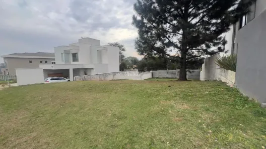 Lote/Terreno à venda, 545m² no Granja Viana, Carapicuíba