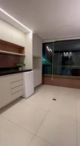 Apartamento com 4 Quartos à venda, 155m² no Pituaçu, Salvador