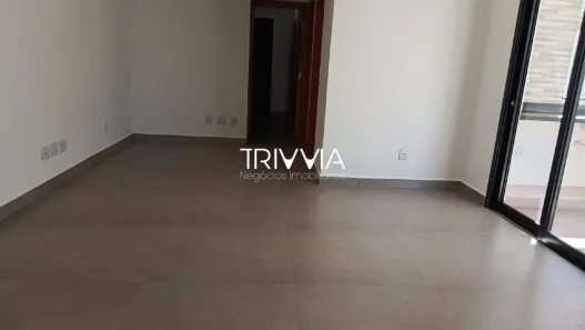 Apartamento com 2 Quartos para alugar, 63m² no Martins, Uberlândia