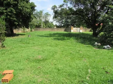 Fazenda/Sítio com 2 Quartos à venda, 150m² no Chácara Santa Margarida, Campinas