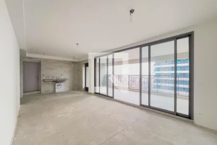 Apartamento com 3 Quartos à venda, 132m² no Vila Mariana, São Paulo