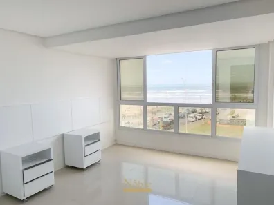 Apartamento com 2 Quartos à venda, 110m² no Torres, Torres