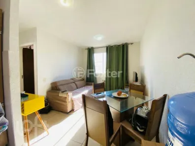 Apartamento com 2 Quartos à venda, 42m² no São José, Canoas