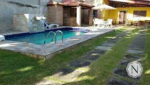 Casa com 3 Quartos à venda, 139m² no Praia dos Sonhos, Itanhaém