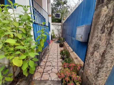 Casa com 6 Quartos à venda, 320m² no Botafogo, Rio de Janeiro