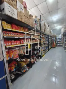Ponto Comercial à venda, 400m² no Cidade Ademar, São Paulo