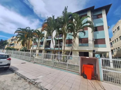 Apartamento com 2 Quartos para alugar, 60m² no Ingleses do Rio Vermelho, Florianópolis