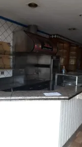 Ponto Comercial para alugar, 221m² no Jabaquara, São Paulo