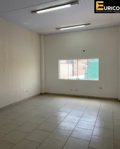 para alugar, 26m² no Centro, Vinhedo
