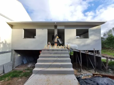 Casa com 2 Quartos à venda, 115m² no Nossa Senhora da Conceição, Caxias do Sul