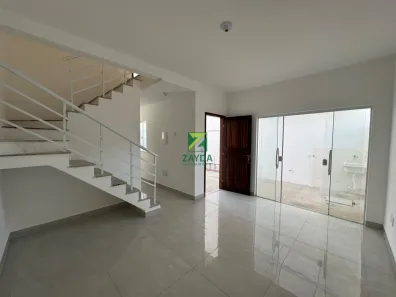 Casa com 2 Quartos à venda, 80m² no Barra de São João, Casimiro de Abreu