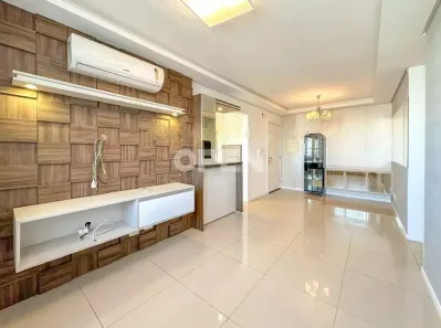 Apartamento com 2 Quartos à venda, 63m² no Centro, Canoas