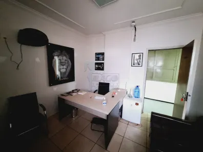 Sala Comercial à venda, 15m² no Centro, Ribeirão Preto